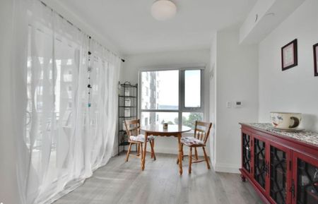 For Lease - 58 Lakeside Terrace Unit# 818, Barrie, Ontario - Photo 2