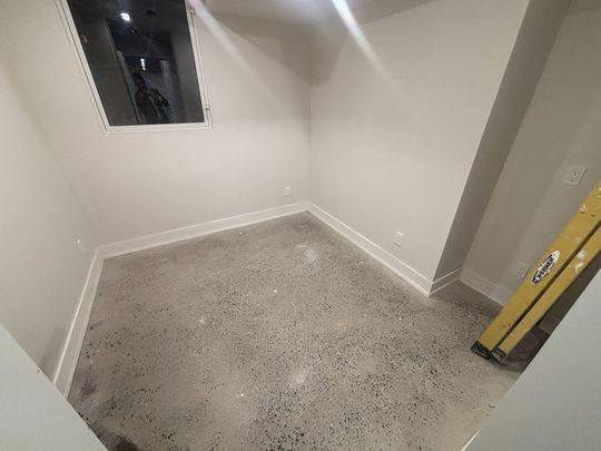 For Lease - 686 Rhodes Avenue Unit# Unit # 2, Toronto, Ontario - Photo 1