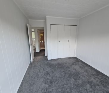 40a Ormsby Lane - Photo 3