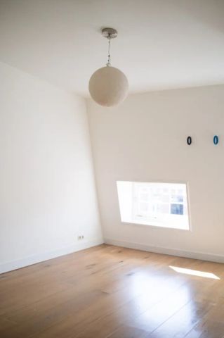 Ruyschstraat 21 3 - Photo 4