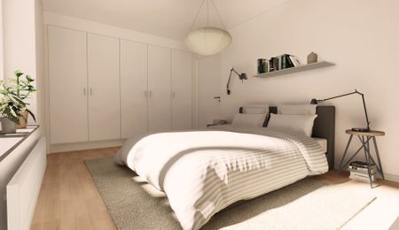 Visionsgatan 11, Kävlinge - Foto 4
