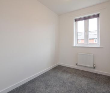 3 bedroom house to rent - Photo 5