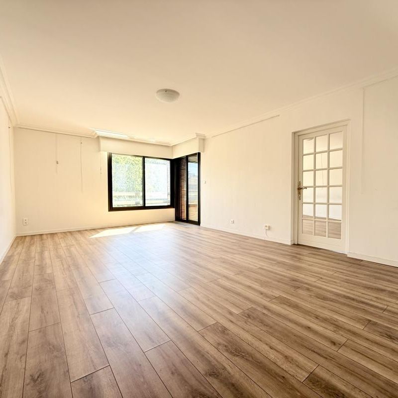 Location Appartement 3 pièces 80m² TOULOUSE 31000 - Photo 1