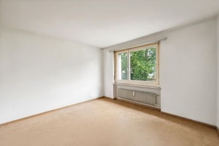 LOCATION SANS ACOMPTE - Vivre dans la belle ville de Münchenstein - Foto 2