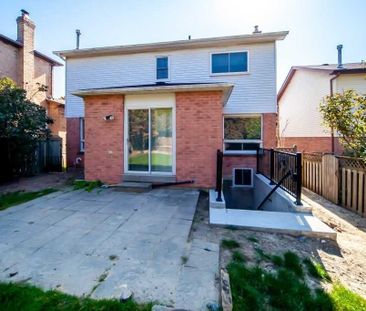 For Lease - 16 Long Drive Unit# Main, Whitby, Ontario - Photo 6