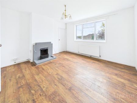 3 bedroom house to rent - Photo 2