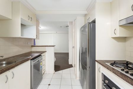 Level2/289 Sussex Street, Sydney, NSW 2000 - Photo 4