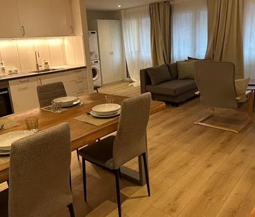 3 Zimmer, 60 m² - Foto 1