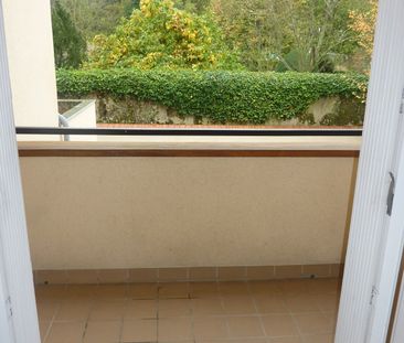 Location Appartement 2 pièces 31m² AVON 77210 - Photo 2