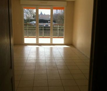 Location appartement 4 pièces - 87.87m² à Le mans (72000) - Photo 6