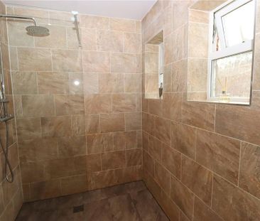 2 bedroom bungalow to rent - Photo 5