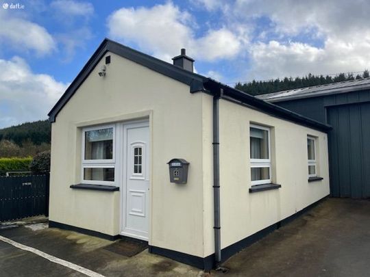 Curraghcrowley, Ballineen, Co. Cork - Photo 1