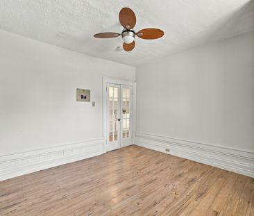 For Lease - 104 Wellington Street Unit# 2, Aurora, Ontario - Photo 5