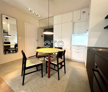 Mieszkanie na wynajem - Фото 5