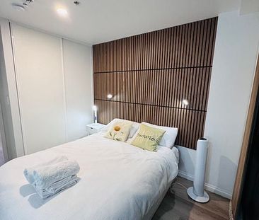 Heart of Auckland City - Photo 6