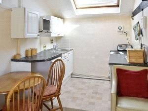 1 bedroom terraced bungalow to rent - Photo 1