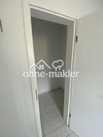 Schöne 2-Zimmer Wohnung - Photo 5