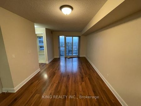 For Lease - 125 Village Green Square Unit# 1511, Toronto, Ontario - Photo 2