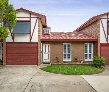 Perfectly Positioned In The Heart Of South Albury - Photo 5