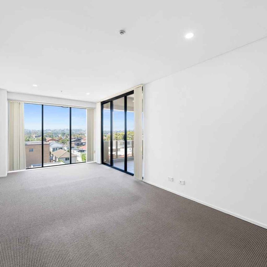 12/117 Boyce Road Maroubra - Photo 1