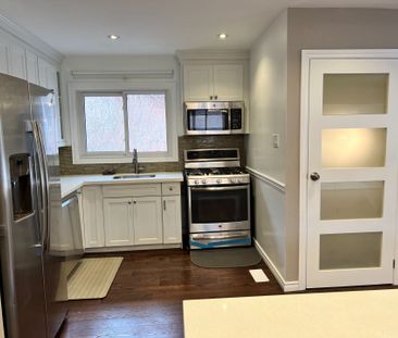 For Lease - 10 Golfhaven Drive, Toronto, Ontario - Photo 6