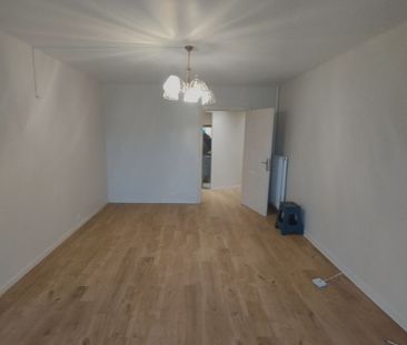 Appartement Sartrouville 3 pièce(s) 71 m2, - Photo 3