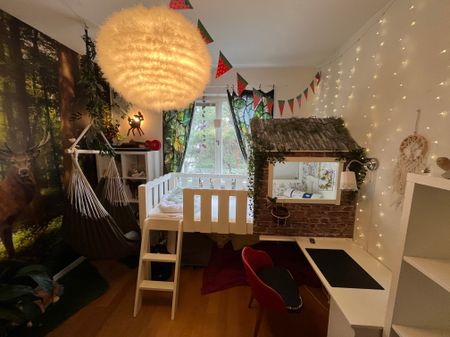 Tångvägen, Hägersten - Photo 2