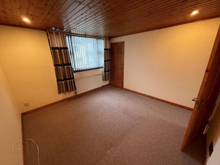 2 Kerry Wind, Killyleagh, Downpatrick, BT30 9RH - Photo 4