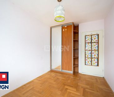 Mieszkanie na wynajem w bloku Gdynia, Działki leśne - Photo 1