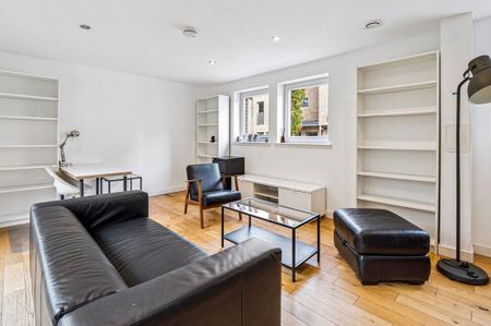 3 bedroom terraced house to rent - Photo 3