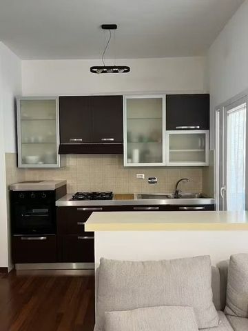 Via Muzio Attendolo, Rome, Lazio 00176 - Photo 2