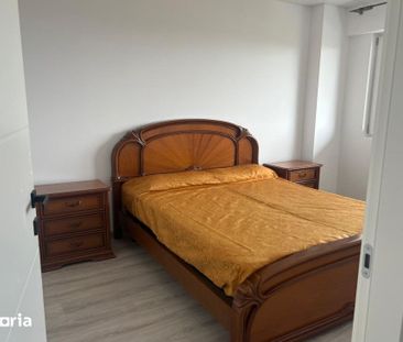 Apartament 2 camere Copou , 50 metri, etaj 5 Cod:160073 - Photo 5