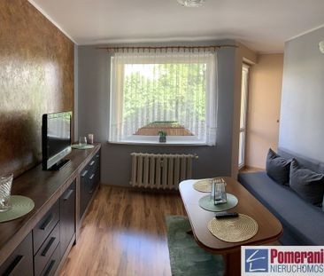 os. Bukowe, ul. Zielone Wzgórze - Photo 2