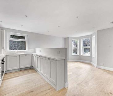 Brooke Road, Stoke Newington, N16 - Photo 2