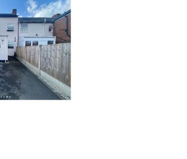 3 bedroom cottage to rent - Photo 4