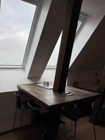 Vasagatan, Uppsala - Foto 3