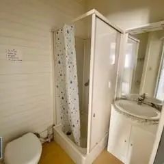 Appartement à louer 2 pièces 36m² - Photo 3