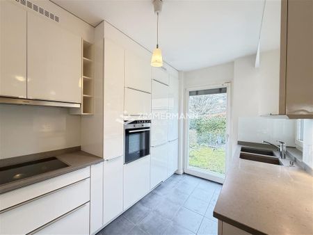 Villa,6,250 - Foto 5