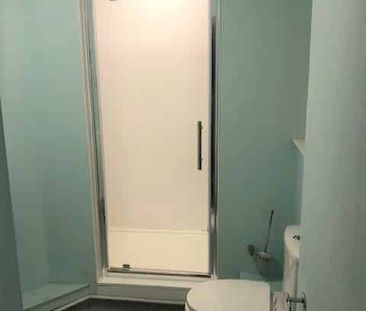 Gold Studio - Photo 1