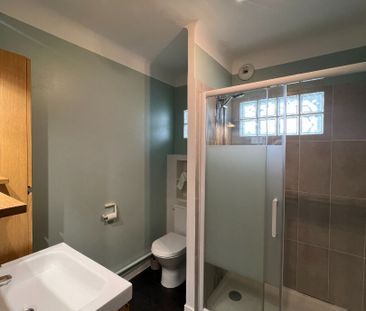 Location Appartement 4 pièces 67m² RENNES 35000 - Photo 5