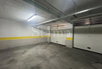 Apartamento T3 em Lisboa