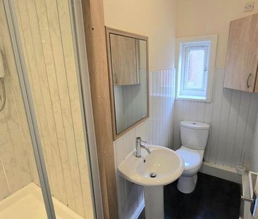 5 bedroom terraced house to rent - Photo 1