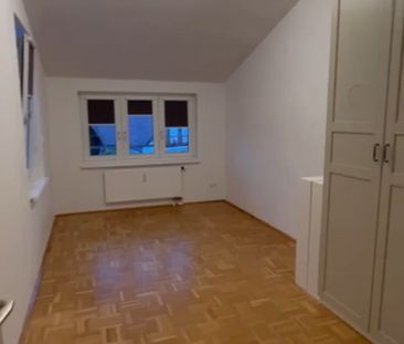 4240 Freistadt, Stadtbergstraße 14/11 - Foto 3