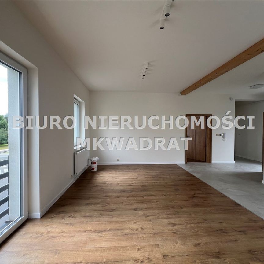Rybnik, Śródmieście - Photo 1