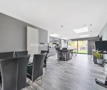 3 bedroom semi-detached house to rent - Photo 6