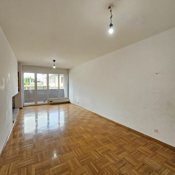 2.5 locali in zona strategica - Foto 1