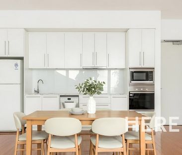 19/27 Hood Street, Subiaco WA 6008 - Photo 6