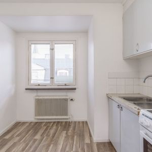 Strandvägen 2C - Foto 2