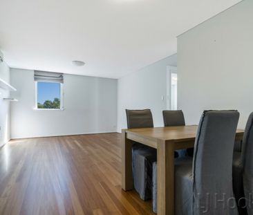 12/8 Prowse Street, WEST PERTH - Photo 4