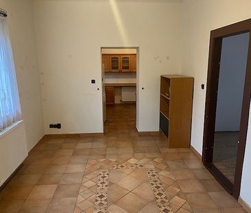 Pronájem domu 150 m² s pozemkem 732 m² - Photo 4